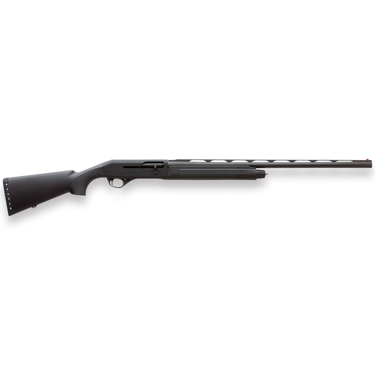 Stoeger M3000 SYN - 1