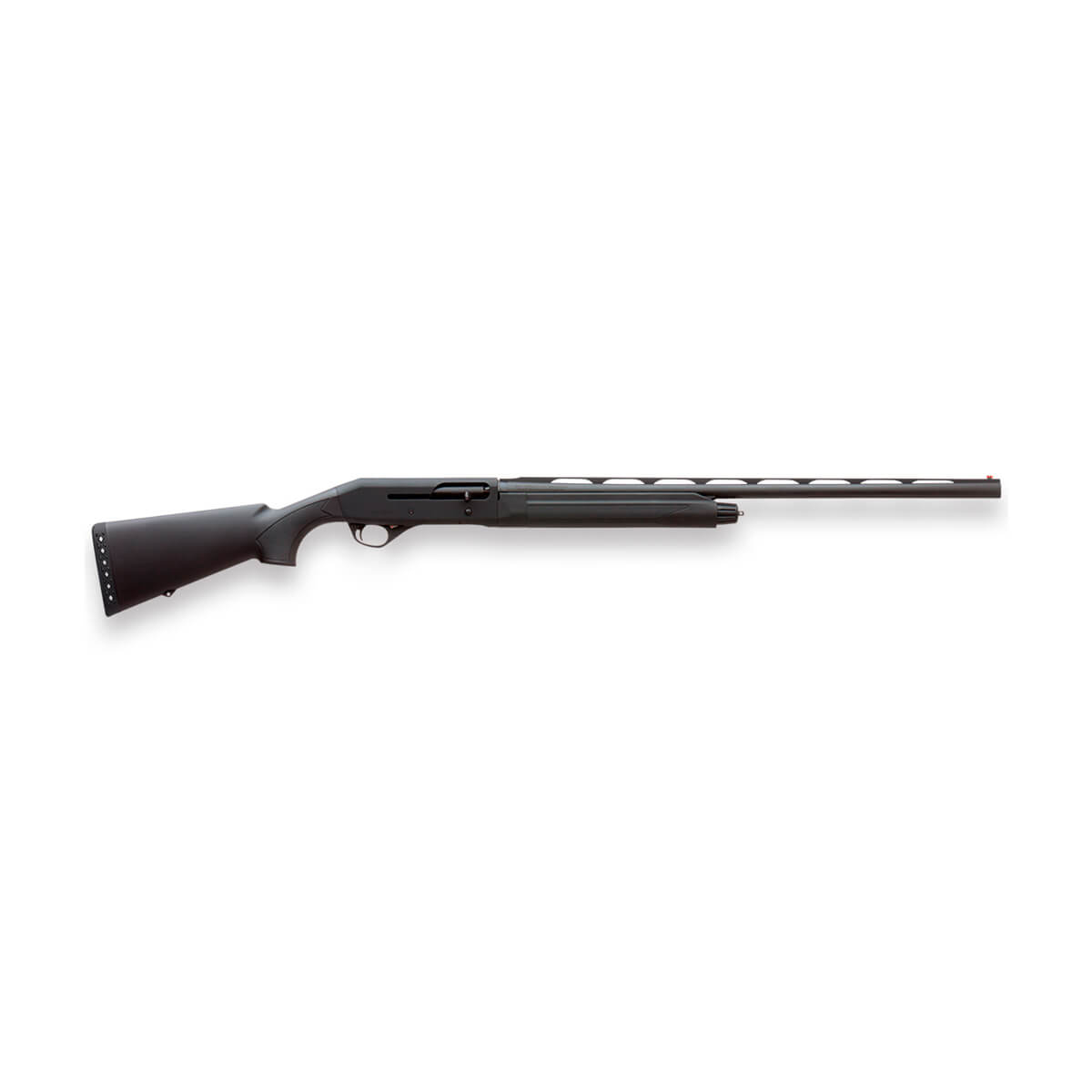 Stoeger M3000 SYN - 2