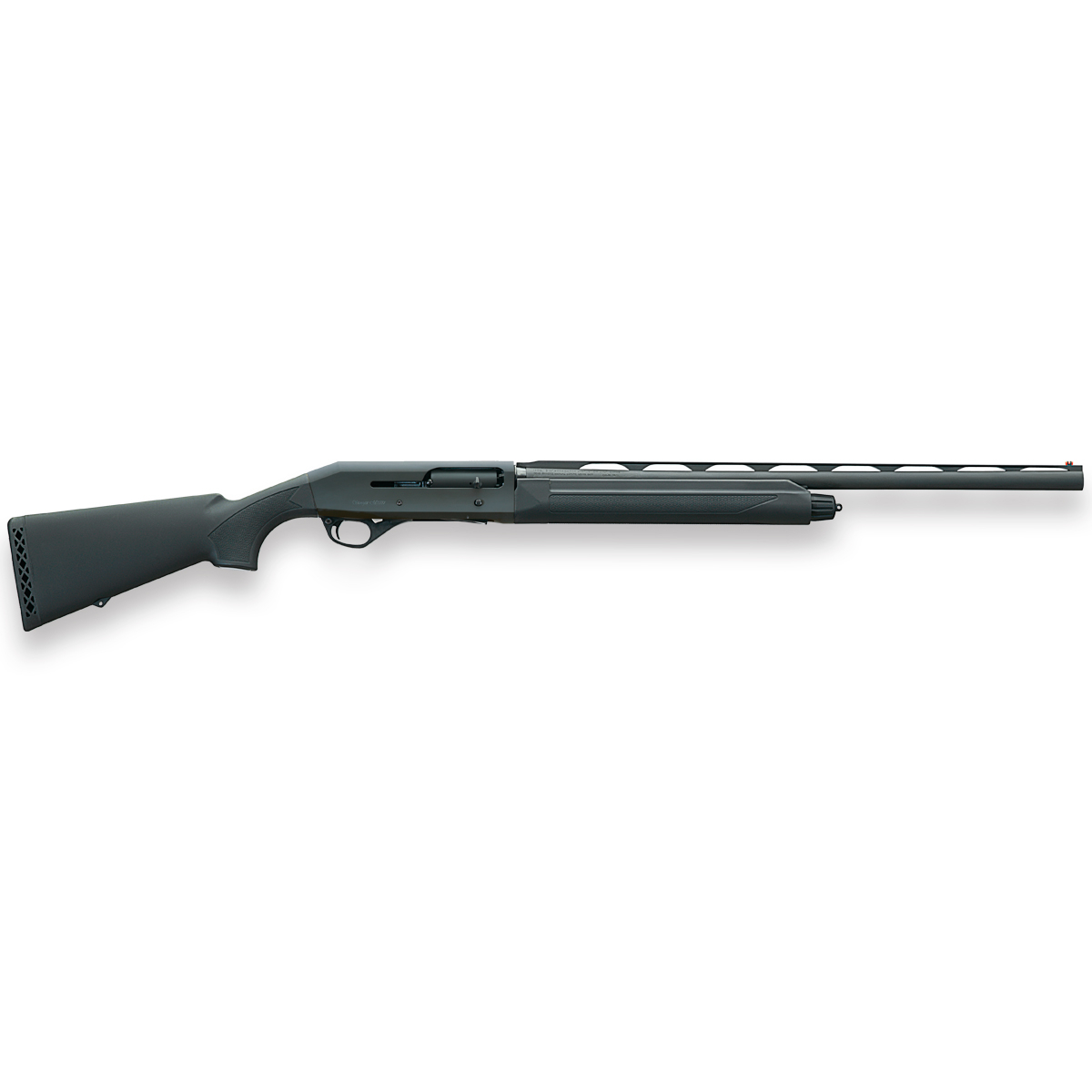 Stoeger M3500 SYN - 1