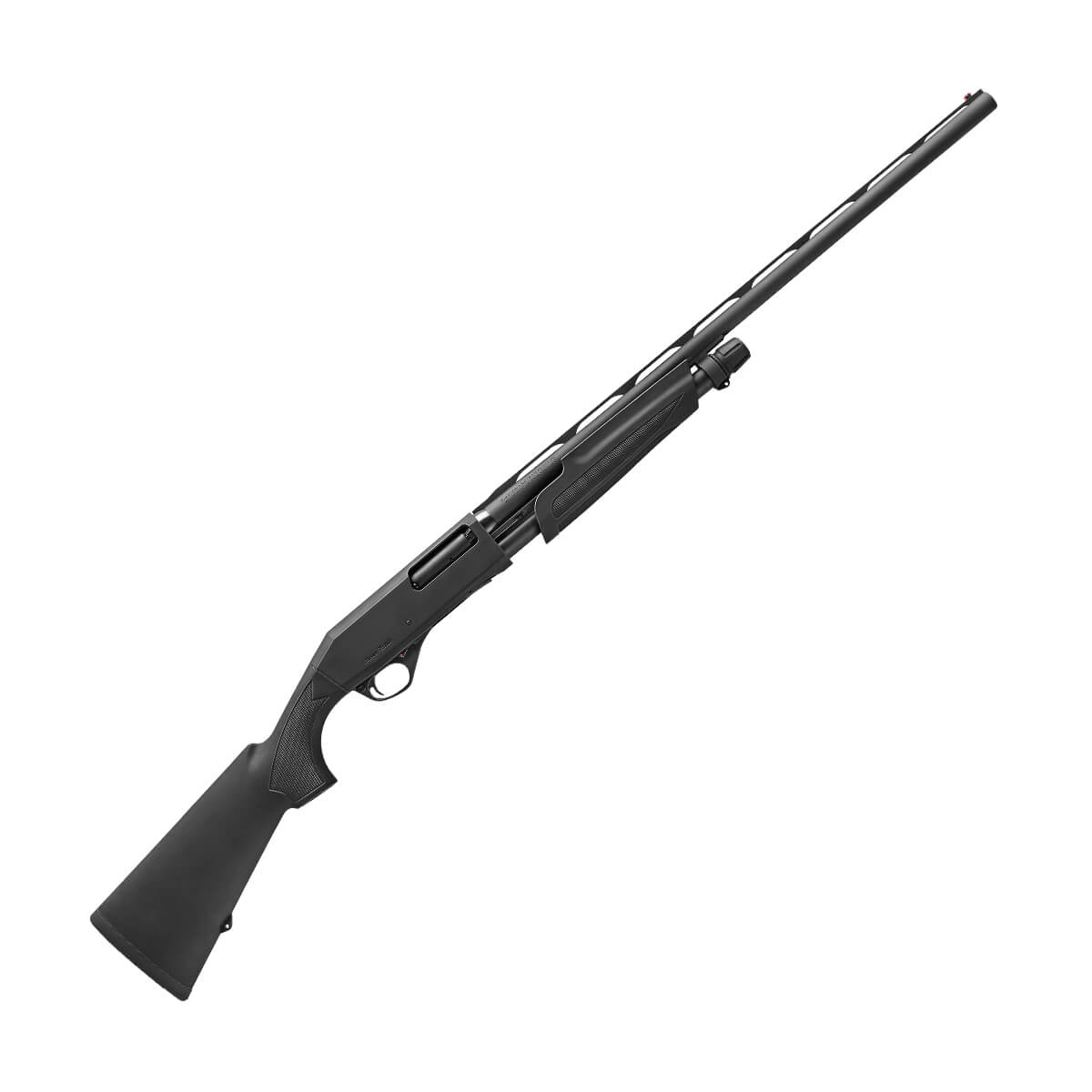 Stoeger P3000 SYN - 1