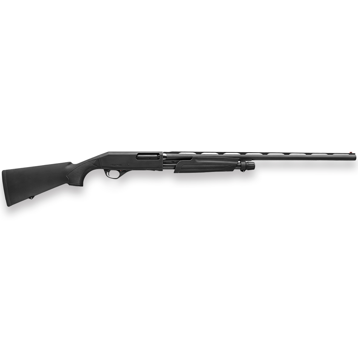 Stoeger P3000 SYN - 1