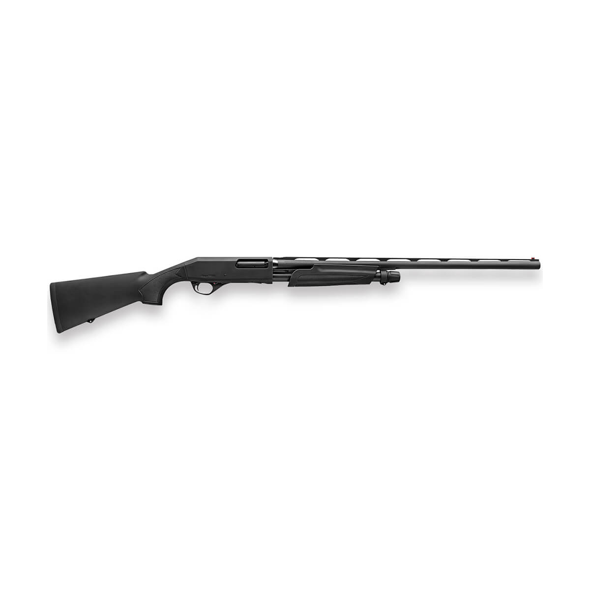 Stoeger P3000 SYN - 2